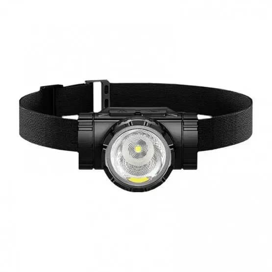 Pealamp Superfire HL96, 220 m, 79 g