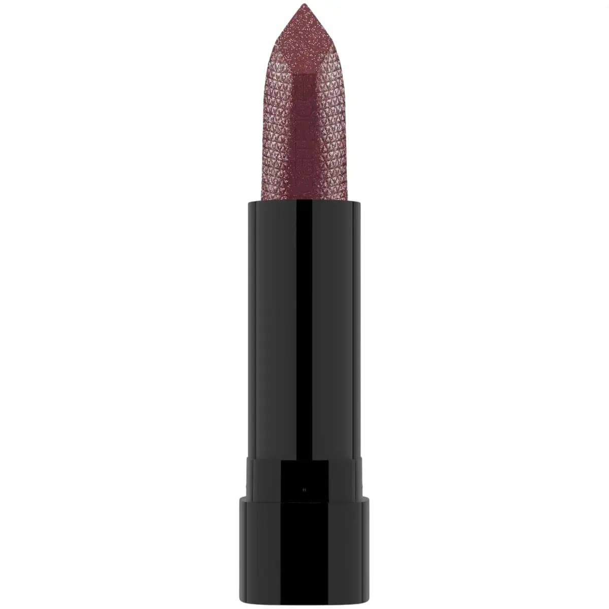 Catrice Drunk'n Diamonds tinted lip balm, 050 Bury Me In Rubies, 3.5 g