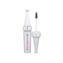 Kulmuvaha Benefit Cosmetics Mini Fluff Up Brow, 3 ml