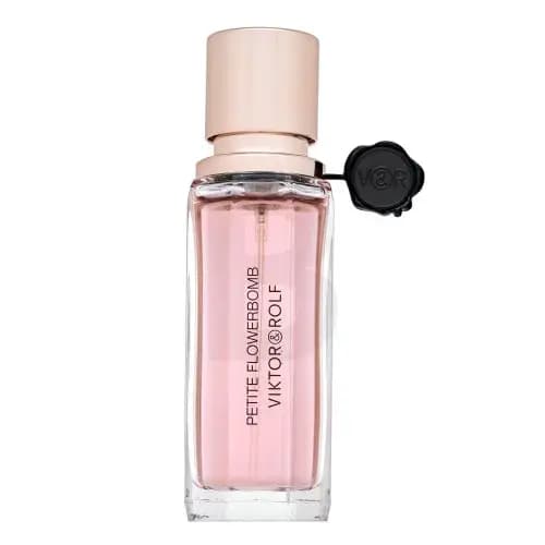 Naiste parfüümvesi Viktor & Rolf Flowerbomb, 20 ml