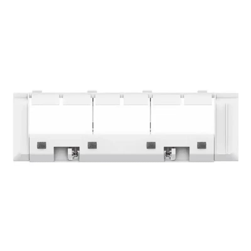 Крышка основной щётки Dreame F9 / D9 для робота-пылесоса