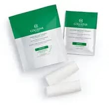 Kehamähis Collistar Reshaping Draining Solution, 2 × 100 ml