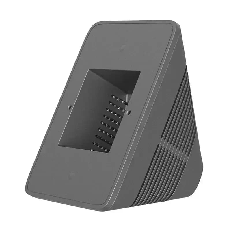 Sonoff NSPanel desk stand, black