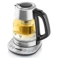 ETA Crystela Premium electric kettle