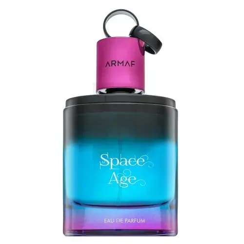 Unisex parfüümvesi Armaf Space Age, 100 ml
