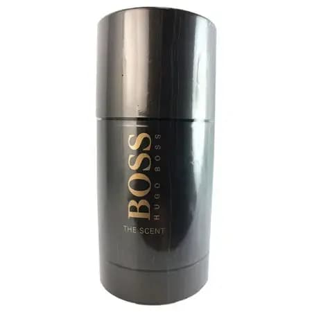 Pulkdeodorant Hugo Boss The Scent, 75 ml