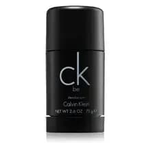 Pulkdeodorant Calvin Klein CK Be