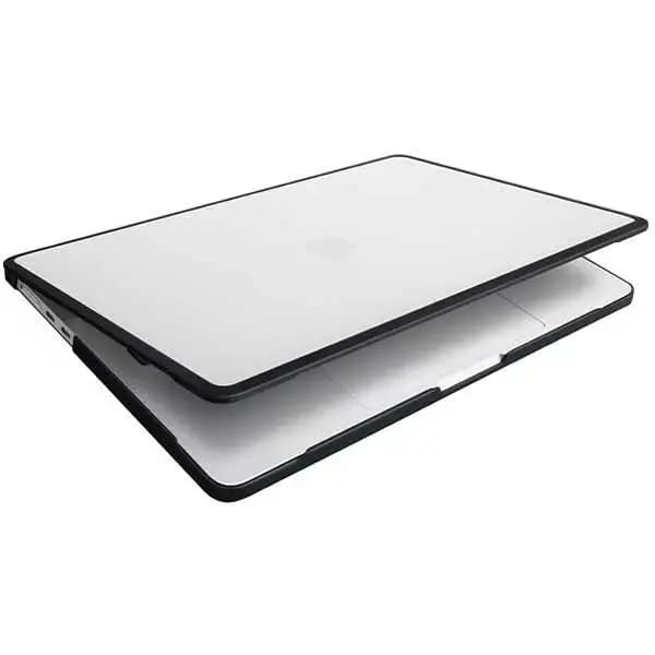 Kaitsekest Uniq Venture MacBook Air 13″ (2018–2022), must