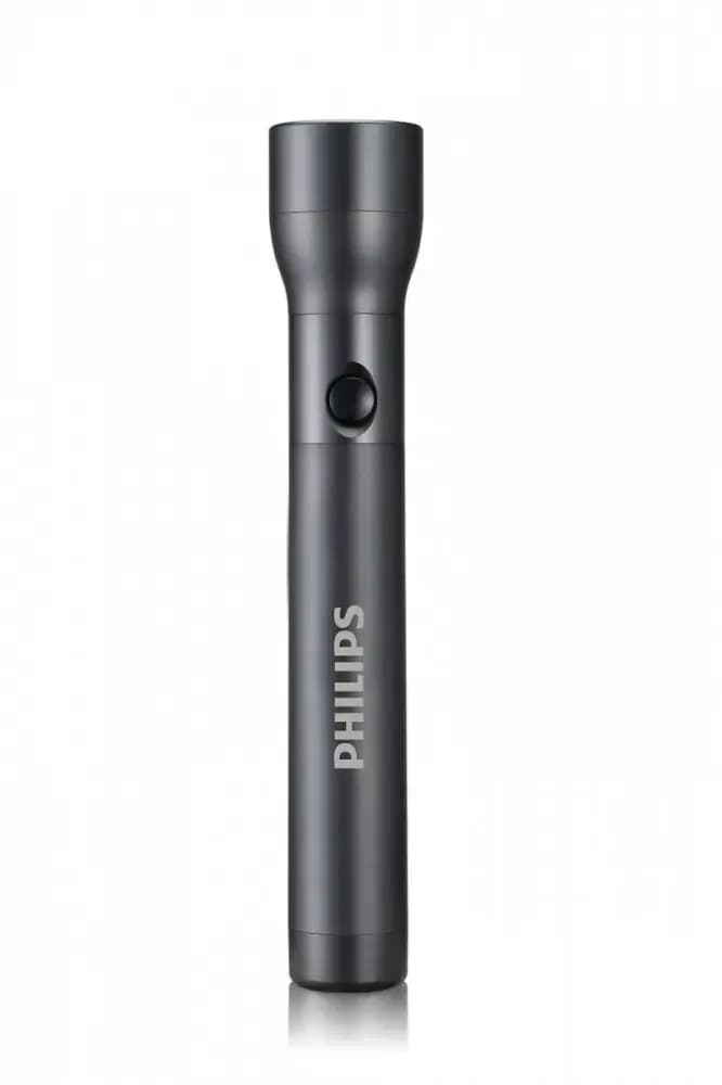 LED-taskulamp Philips SFL4003T, 350 lm, 6 × AA