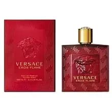 Parfüümvesi Versace Eros Flame meestele, tester, 100 ml