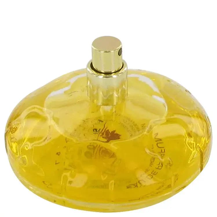 Parfüümvesi Chopard Casmir naistele, tester, 100 ml