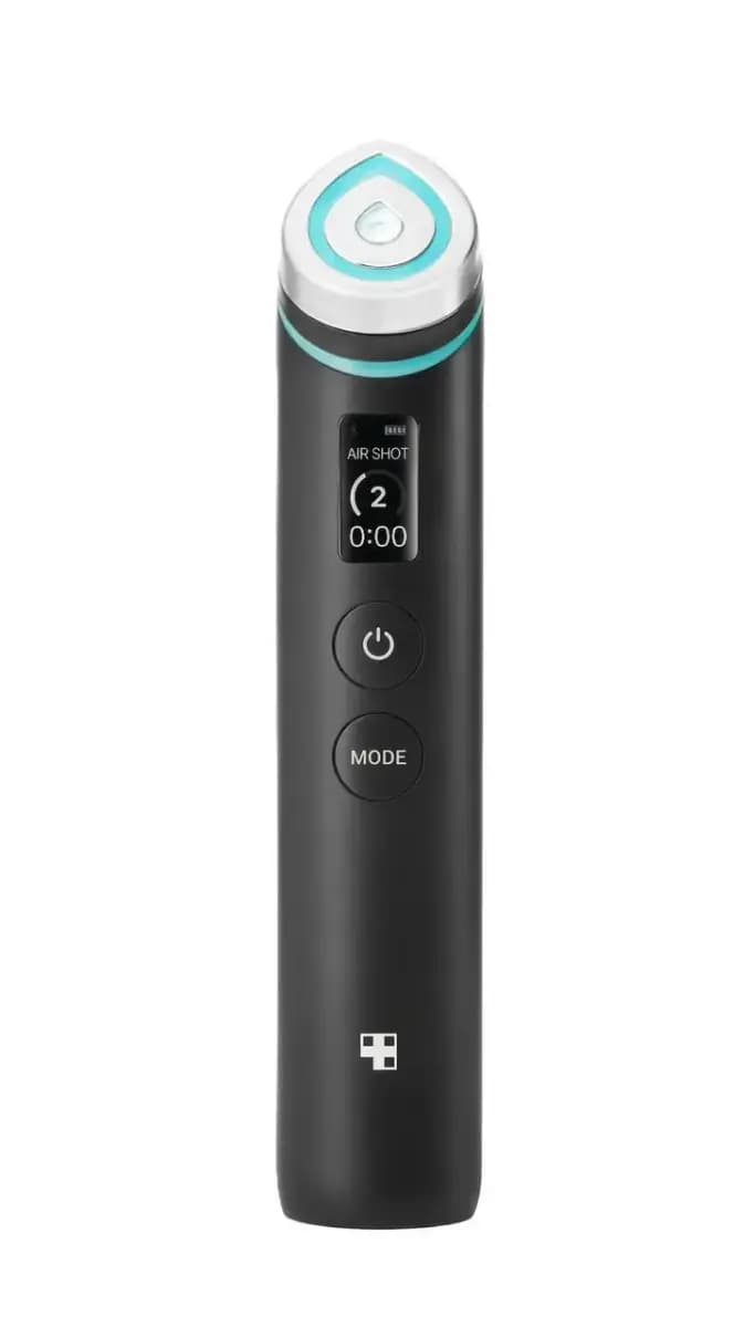 Косметический прибор Medicube Age-R Booster Pro Total Care, со светодиодами
