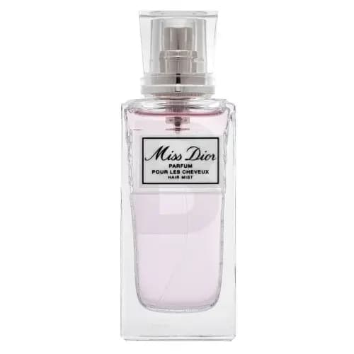 Juukseudu Christian Dior Miss Dior naistele, 30 ml