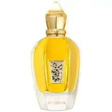 Unisex parfüüm Xerjoff 17/17 Symphonium, 100 ml