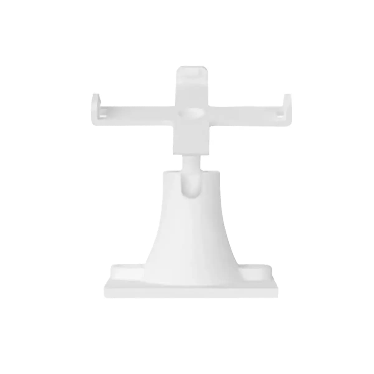 Sonoff BASE motion sensor holder