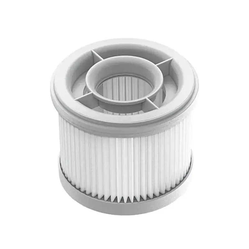 EPA-filter Dreame P10 / P10 Pro tolmuimejale, 2 käsnaga