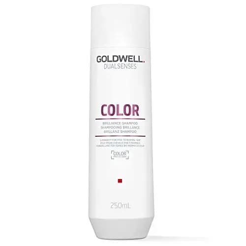 Goldwell Dual Senses Colour shampoo, 250 ml
