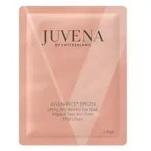 Silmamask Juvena Juvenance Epigen Lifting Anti-Wrinkle, 5 × 2 padjakest