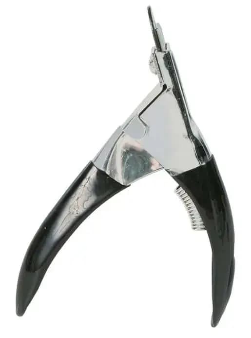 Trixie Claw Clippers for pets, 11 cm
