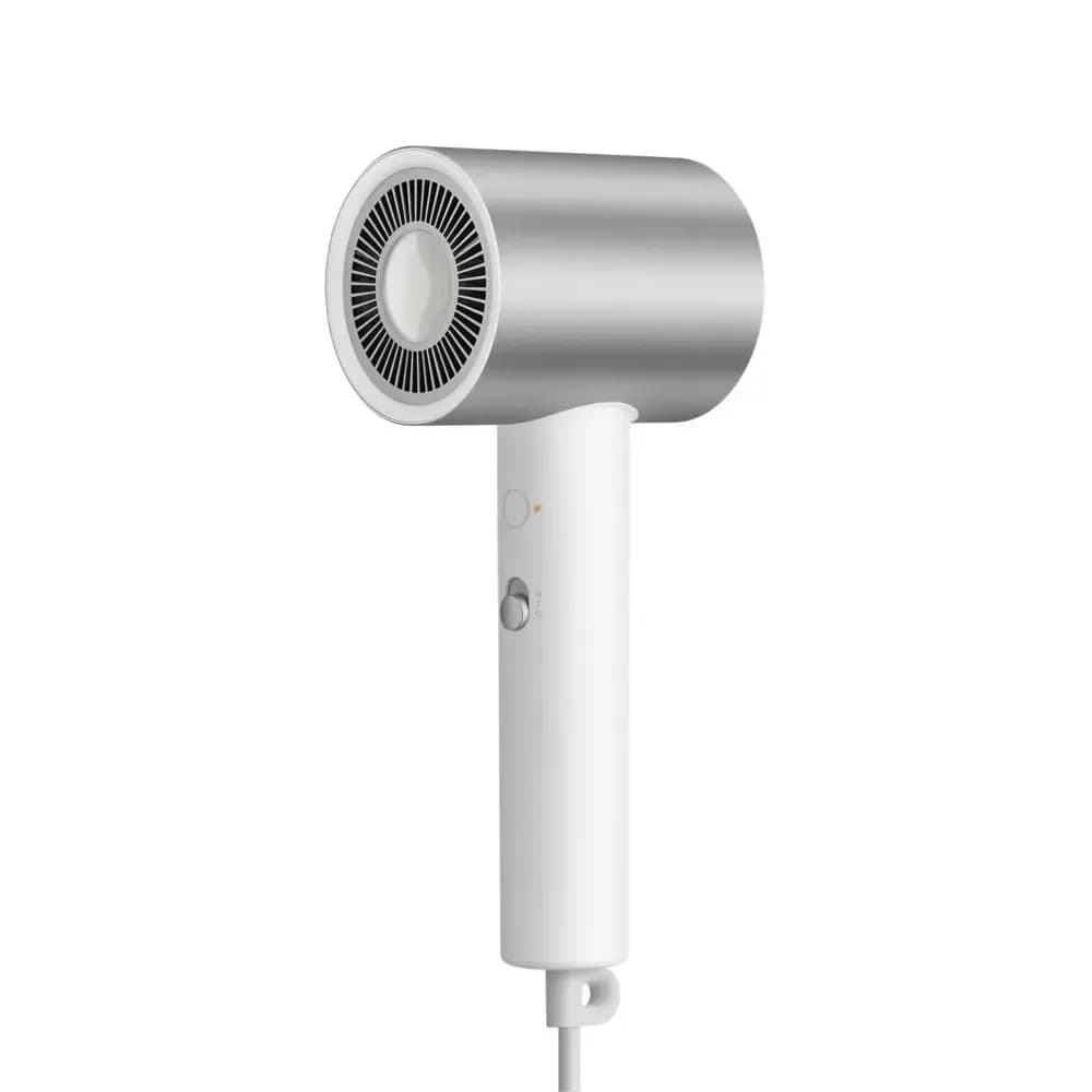Föön Xiaomi Water Ionic H500 EU, veeioonidega, 1800 W
