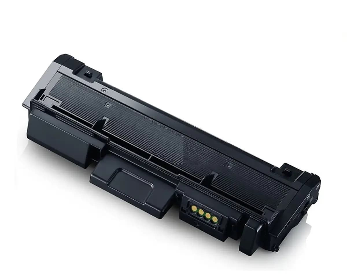 Toonerikassett Fusion MLT-D116L Samsung Xpress M2625, M2675, M2885, 3000 lk