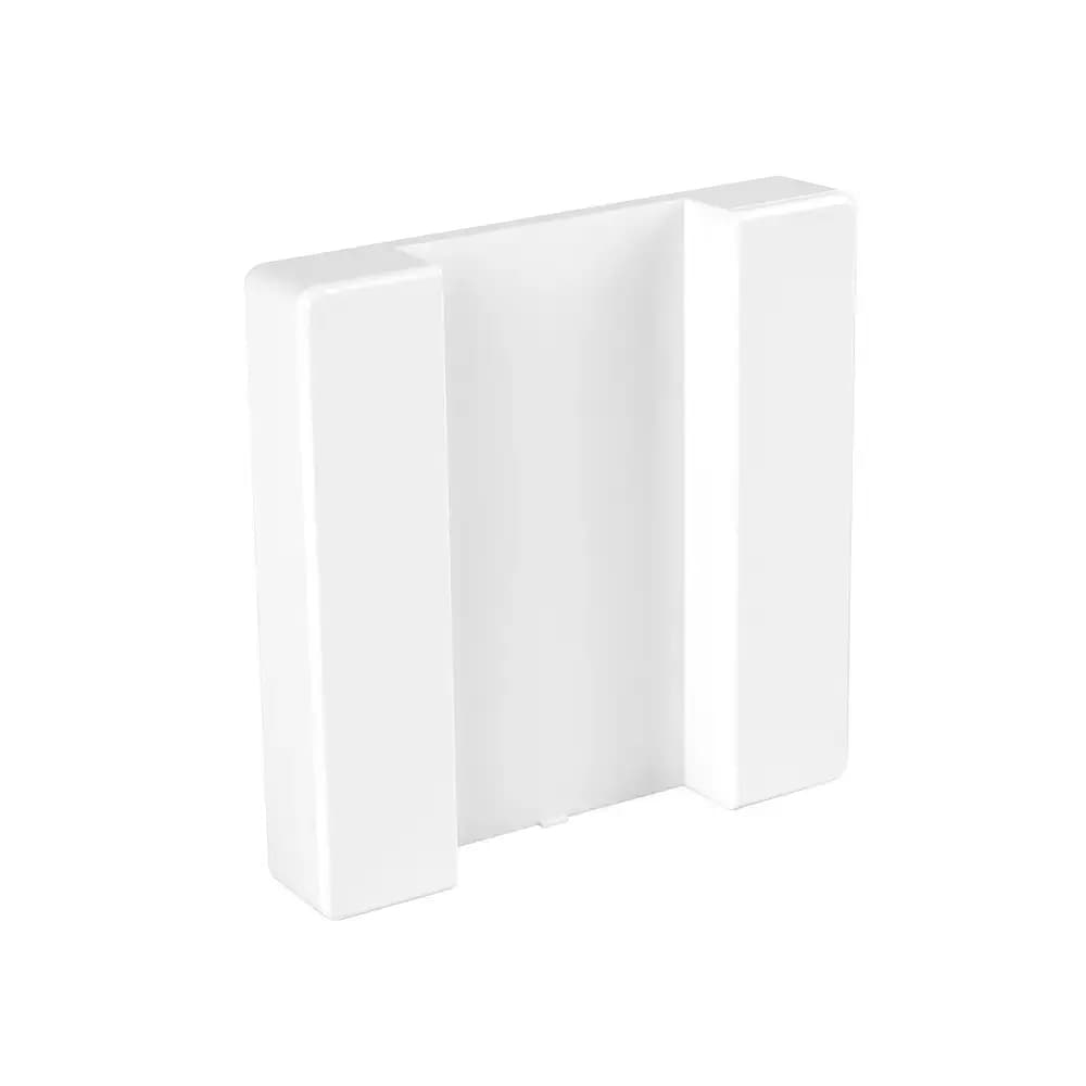 Sonoff RM433R2 remote control holder, base