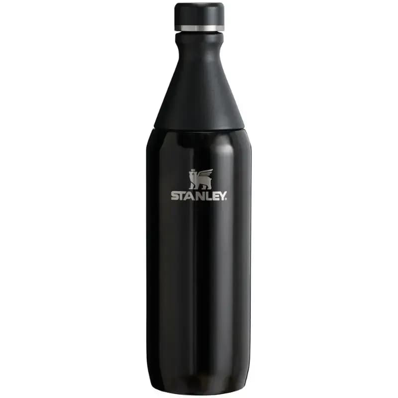 Termospudel Stanley The All Day Slim, 0,6 l, must