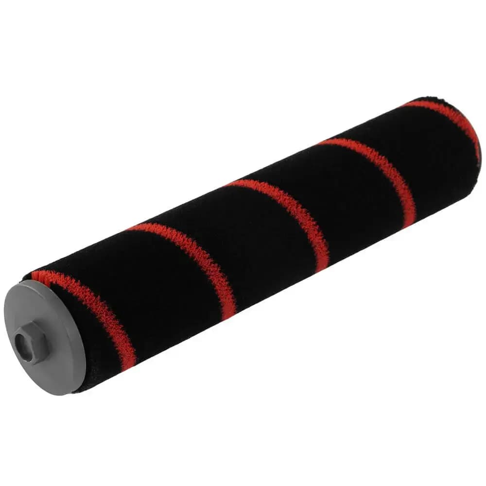 Rullhari Dreame ATB7 tolmuimejale H12 Dual