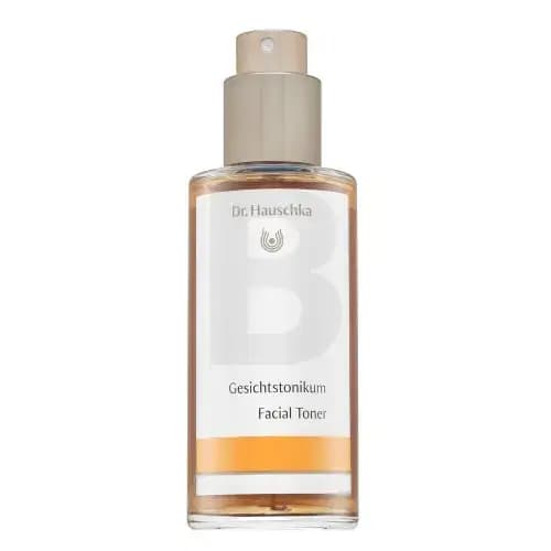 Dr. Hauschka face toner, 100 ml