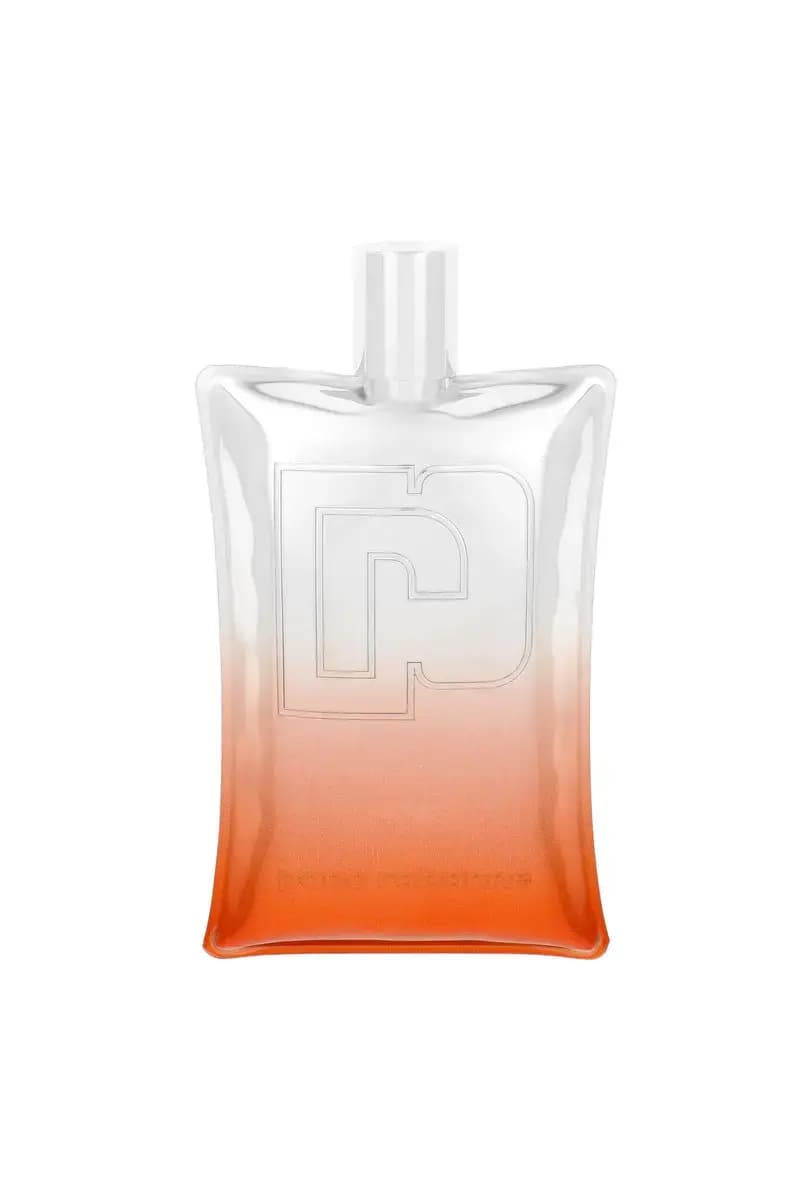 Unisex parfüümvesi Paco Rabanne Pacollection Fabulous Me, 62 ml