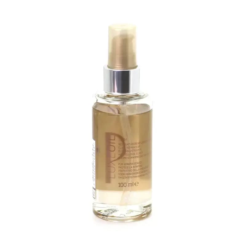 Juukseõli Wella Professionals SP Luxe Oil, 100 ml