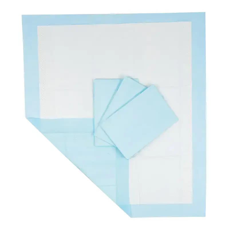 Goodbuy disposable pet hygiene pads, 20 pcs, 60 × 90 cm
