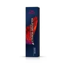 Püsivärv Wella Professionals Koleston Perfect ME Vibrant Reds