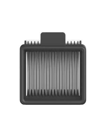 Filter Dreame AWH8 tolmuimejatele H11, H11 Max, H11 Core, H12, H12 Core
