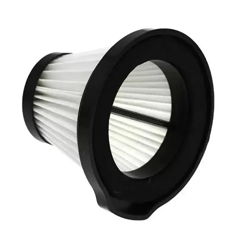 Filter Deerma DX115C tolmuimejale, F9