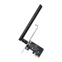 TP-Link Archer T2E network card