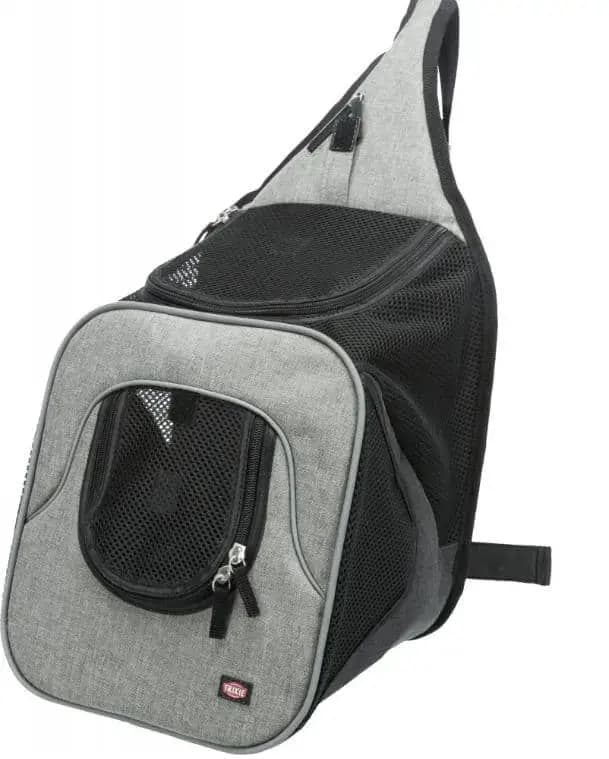 Trixie Savina front pet carrier, for pets up to 10 kg