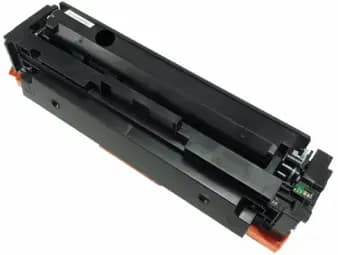 Toonerikassett UPrint HP W2410A, 1050 lk, must