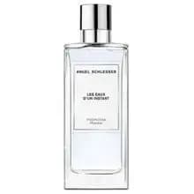 Tualettvesi Angel Schlesser Instinctive Marine, unisex, 150 ml