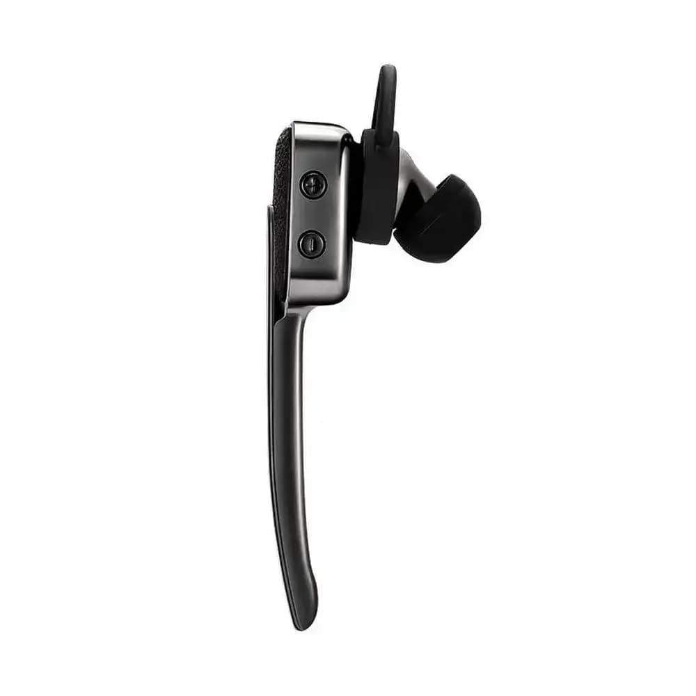 Reinston ESB002 Bluetooth mono headset, black