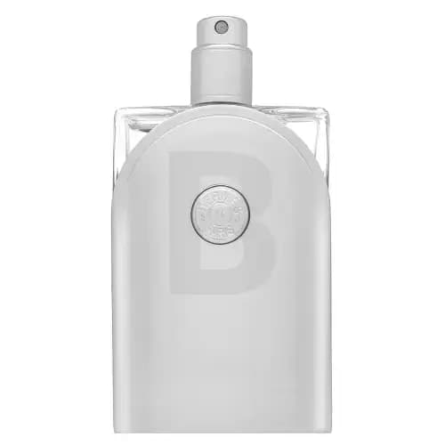 Unisex tualettvesi Hermès Voyage d'Hermès, 35 ml
