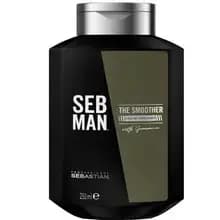 Juuksepalsam Sebastian Professional Seb Man The Smoother, meestele