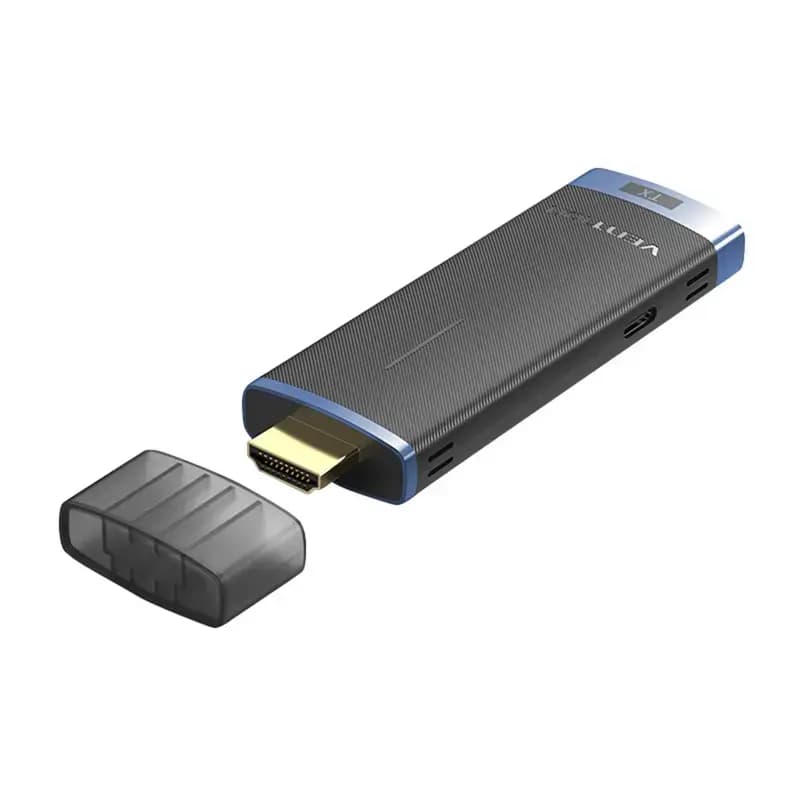 Vention ADCL0-TX wireless HDMI transmitter, 1080p 60 Hz