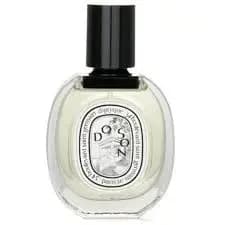 Naiste tualettvesi Diptyque Do Son, 50 ml