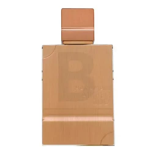 Parfüümvesi Al Haramain Amber Oud, unisex, 60 ml