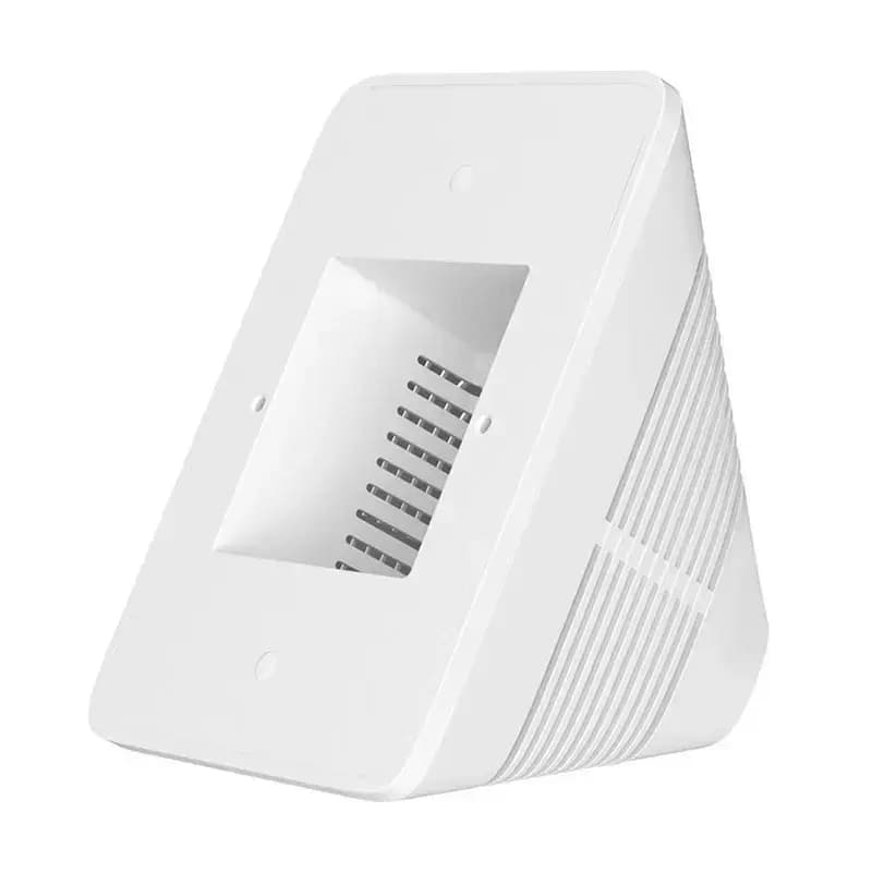 Sonoff NSPanel desk stand, white