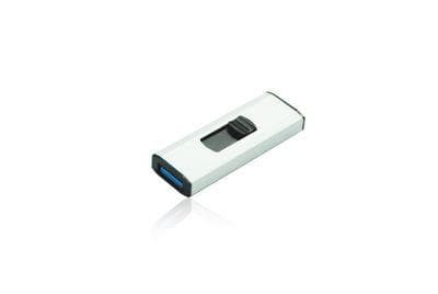 MEDIARANGE MR917 64GB USB3.2 kiire ja odav