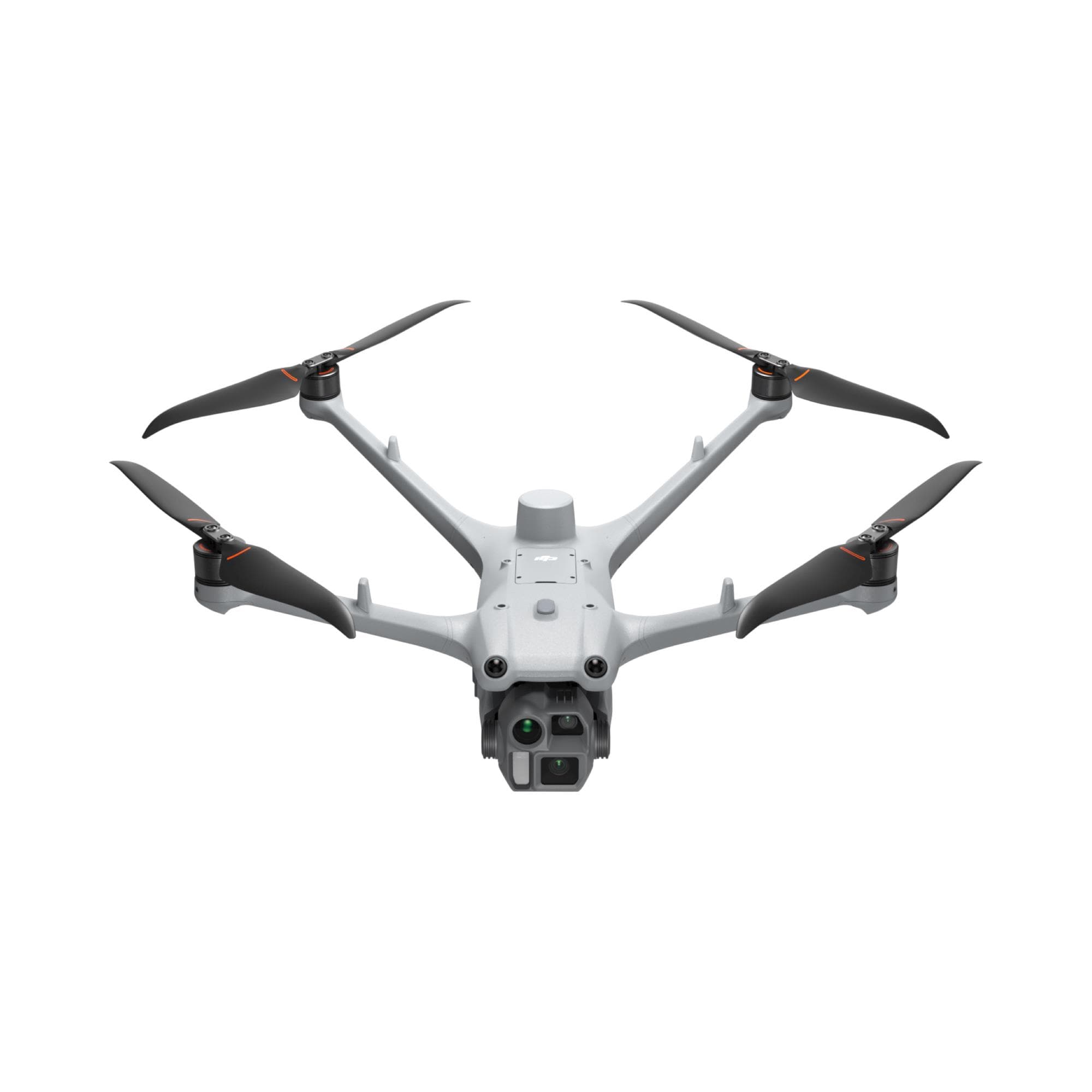 DJI Matrice 4D Professional Drone – Best Price