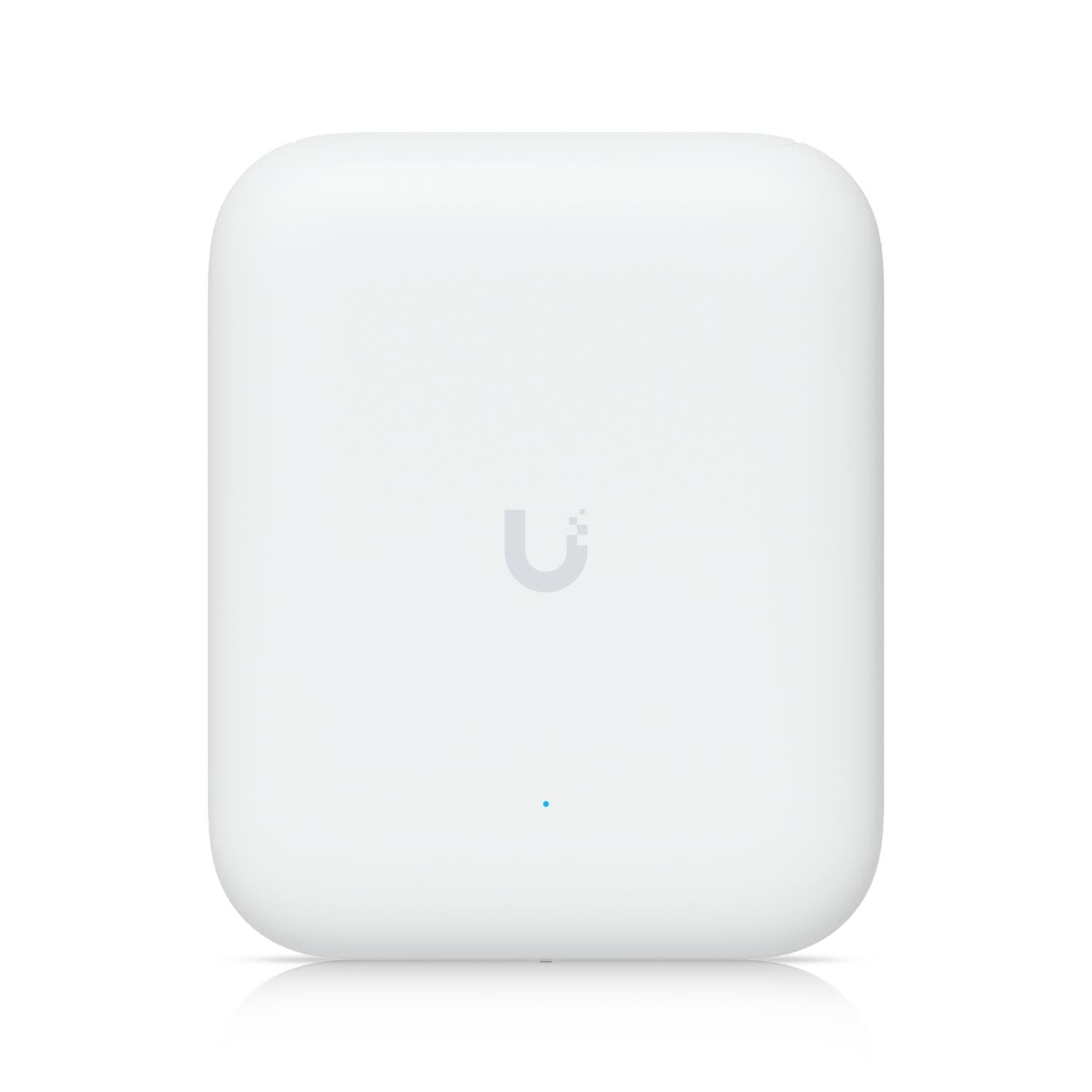 Ubiquiti U7-Pro-Outdoor WiFi 7 Access Point