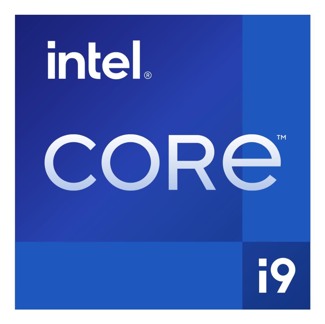 Intel Core i9-12900K 16-Core Processor LGA 1700 – Best Price